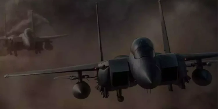 1990745 nbcs 1 4 1