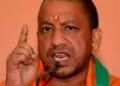 CM Yogi Adityanath News: CM Yogi ने इन भारतीय फिल्मों पर कसा तंज कहा- ये फिल्में युवाओं को बिगाड़ने का काम कर रही है 18 1990745 nbcs 1 4