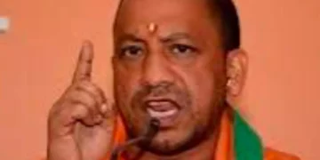 CM Yogi Adityanath News: CM Yogi ने इन भारतीय फिल्मों पर कसा तंज कहा- ये फिल्में युवाओं को बिगाड़ने का काम कर रही है 71 1990745 nbcs 1 4