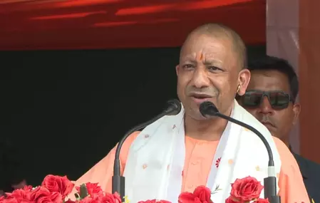 Home 49 1990745 nbcs 1