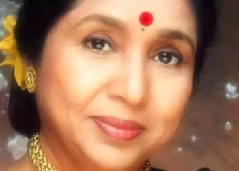 1992977 mathura ster 1