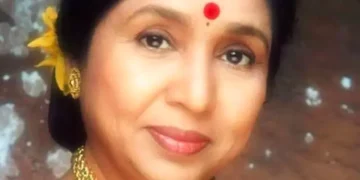 1992977 mathura ster 1