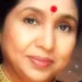 Asha Bhosle Health Update: मशहूर गायिका आशा भोंसले की तबीयत अब कैसी है, जानिए 2 1992977 mathura ster 1