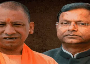 1992977 mathura ster