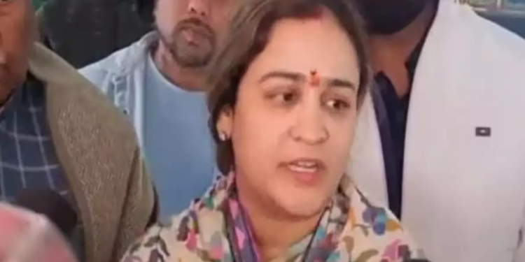 1995194 befunky collage ok 32 1