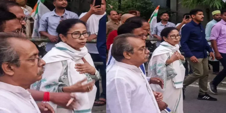 1995194 befunky collage ok 32 1