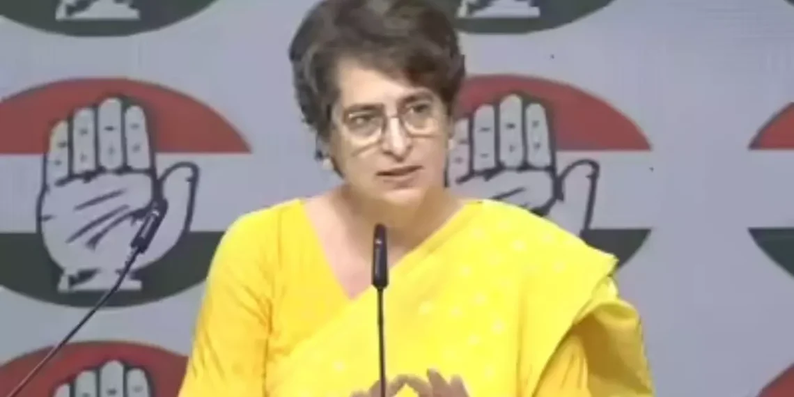 1995194 befunky collage ok 32 5