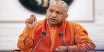 1995194 befunky collage ok 32 5