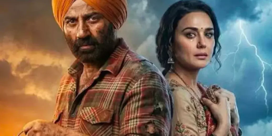 1995194 befunky collage ok 32 6