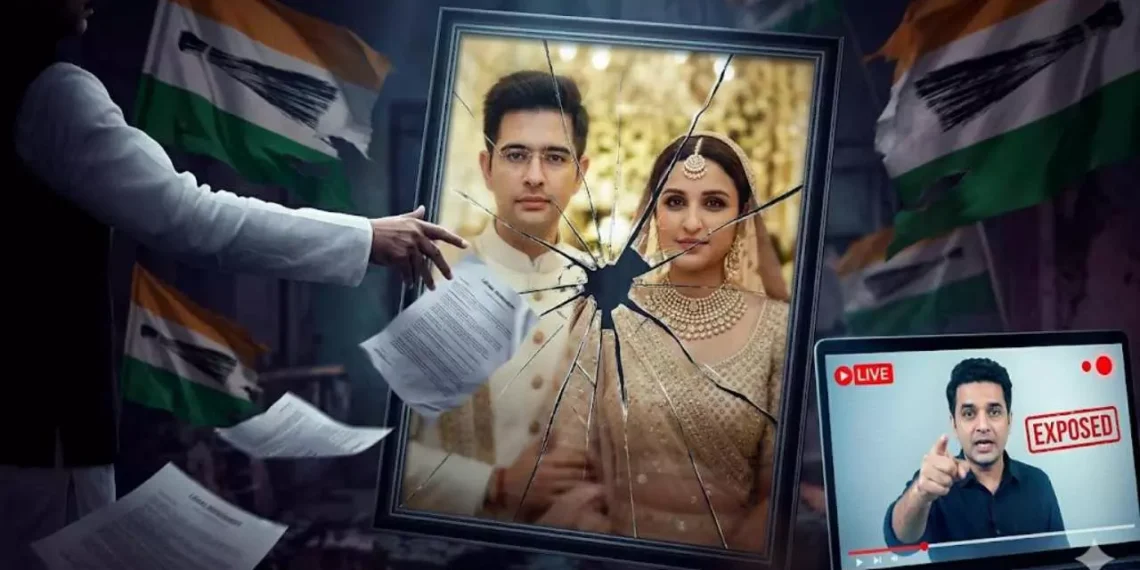 ChatGPT Image Apr 28 2026 12 25 20 PM 1