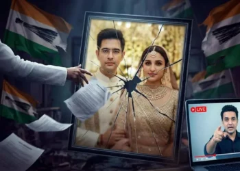 ChatGPT Image Apr 28 2026 12 25 20 PM 1