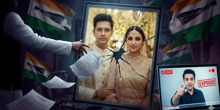 ChatGPT Image Apr 28 2026 12 25 20 PM 1