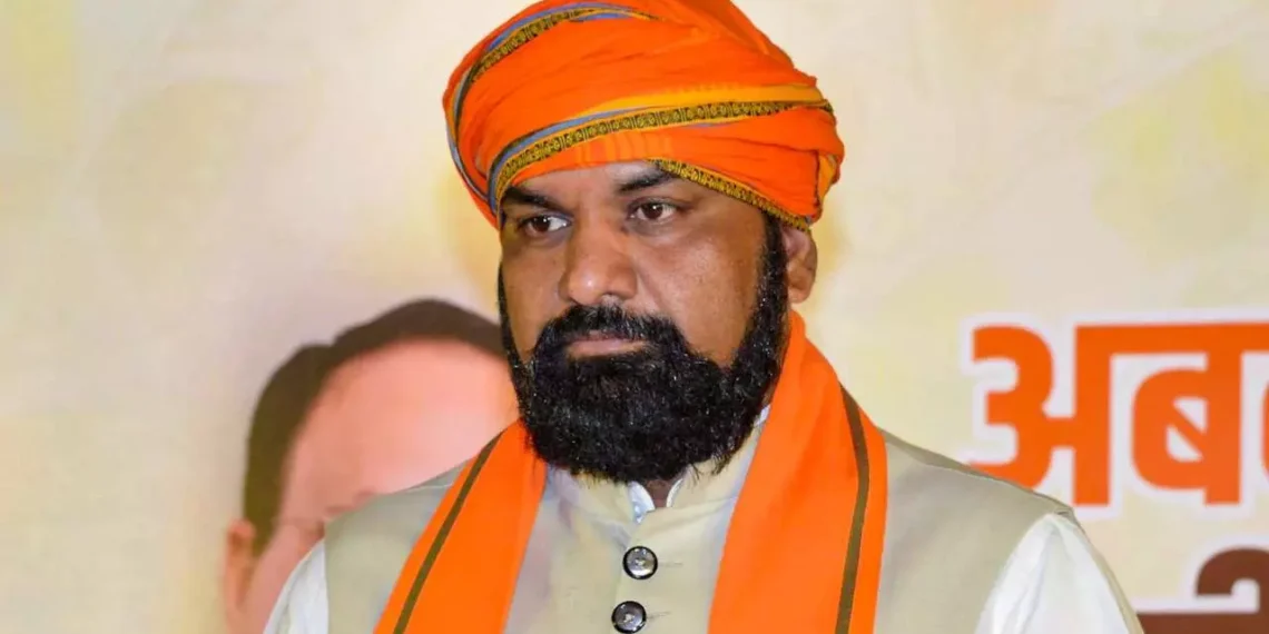 ChatGPT Image Apr 28 2026 12 25 20 PM