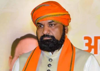 ChatGPT Image Apr 28 2026 12 25 20 PM