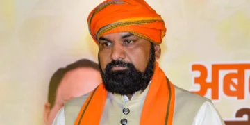 ChatGPT Image Apr 28 2026 12 25 20 PM