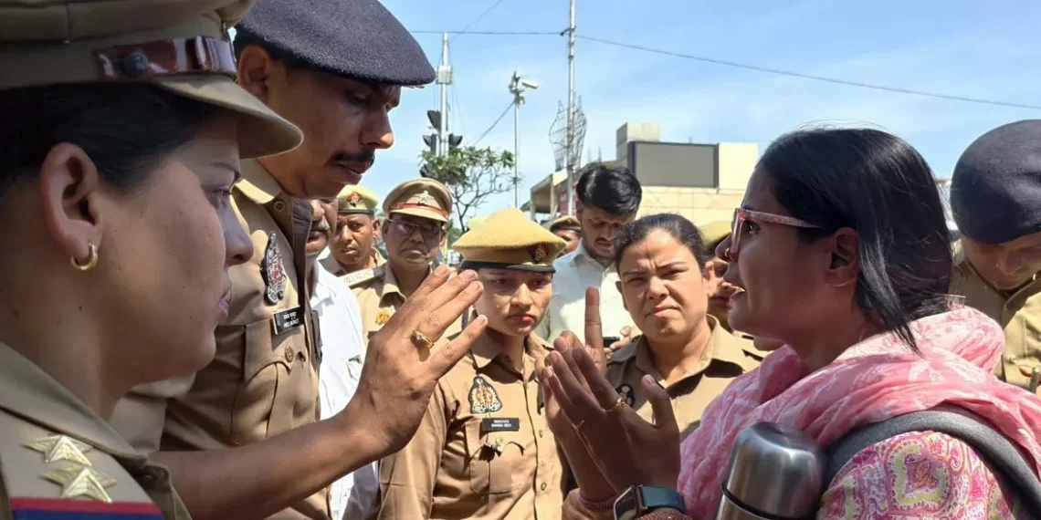 WhatsApp Image 2026 03 31 at 10.20.58 AM 1 1 1