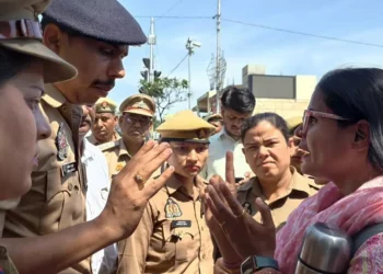 WhatsApp Image 2026 03 31 at 10.20.58 AM 1 1 1