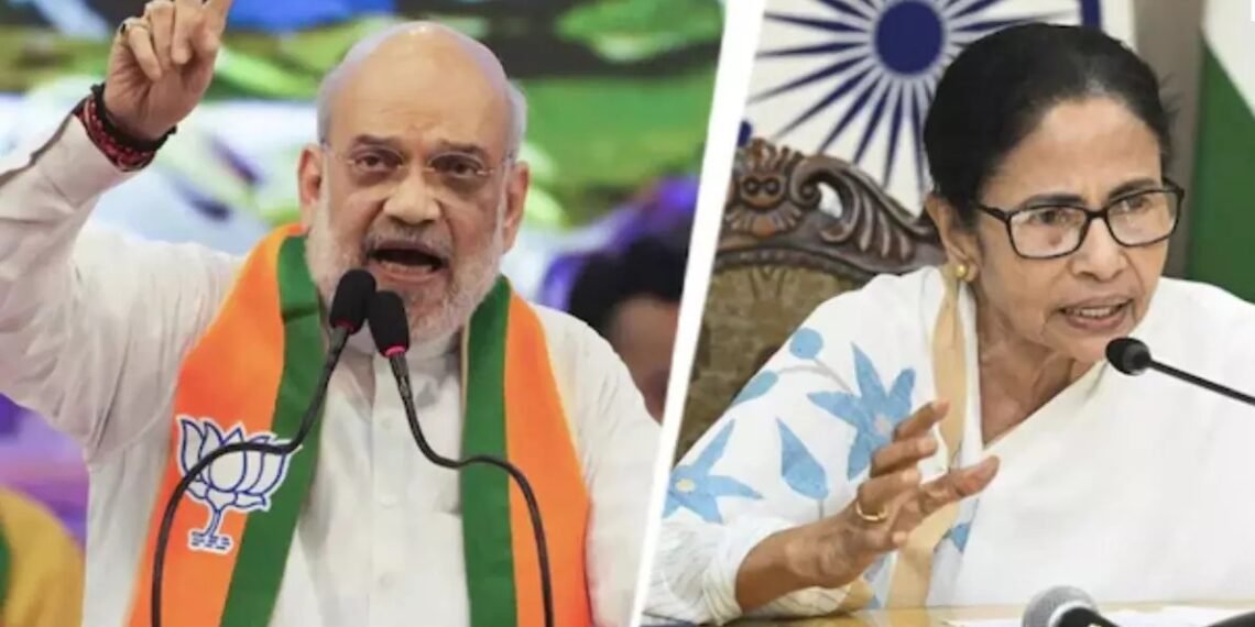 WhatsApp Image 2026 03 31 at 10.20.58 AM 1 1 10