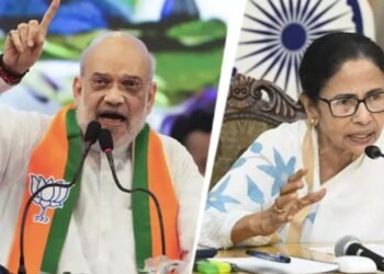 WhatsApp Image 2026 03 31 at 10.20.58 AM 1 1 10