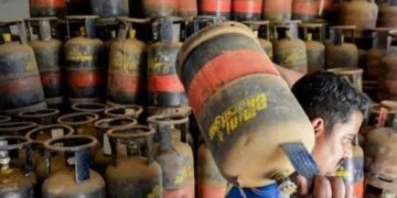 WhatsApp Image 2026 03 31 at 10.20.58 AM 1 1 6