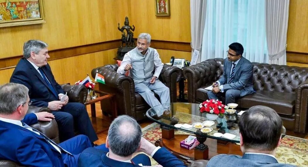 WhatsApp Image 2026 03 31 at 10.20.58 AM 1 1 8