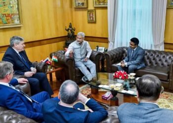 WhatsApp Image 2026 03 31 at 10.20.58 AM 1 1 8