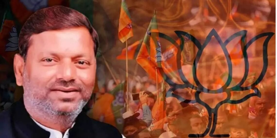 WhatsApp Image 2026 03 31 at 10.20.58 AM 1 1 9