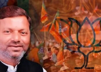 WhatsApp Image 2026 03 31 at 10.20.58 AM 1 1 9