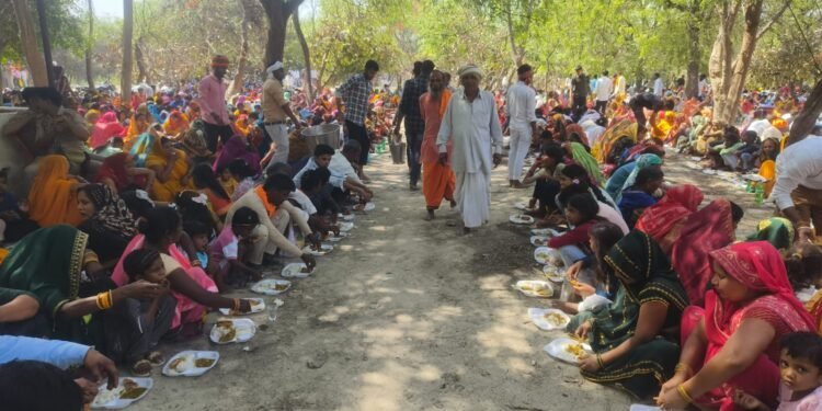 WhatsApp Image 2026 04 02 at 3.23.39 PM