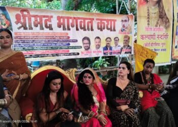 WhatsApp Image 2026 04 06 at 1.33.42 AM