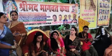 WhatsApp Image 2026 04 06 at 1.33.42 AM