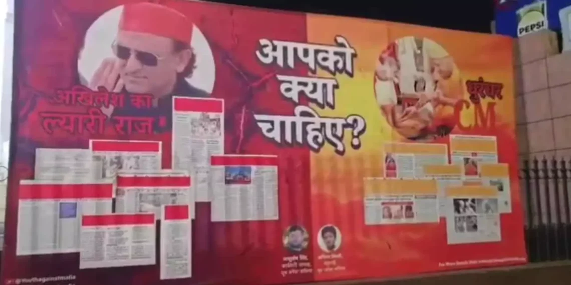 WhatsApp Image 2026 04 06 at 1.33.43 AM 15