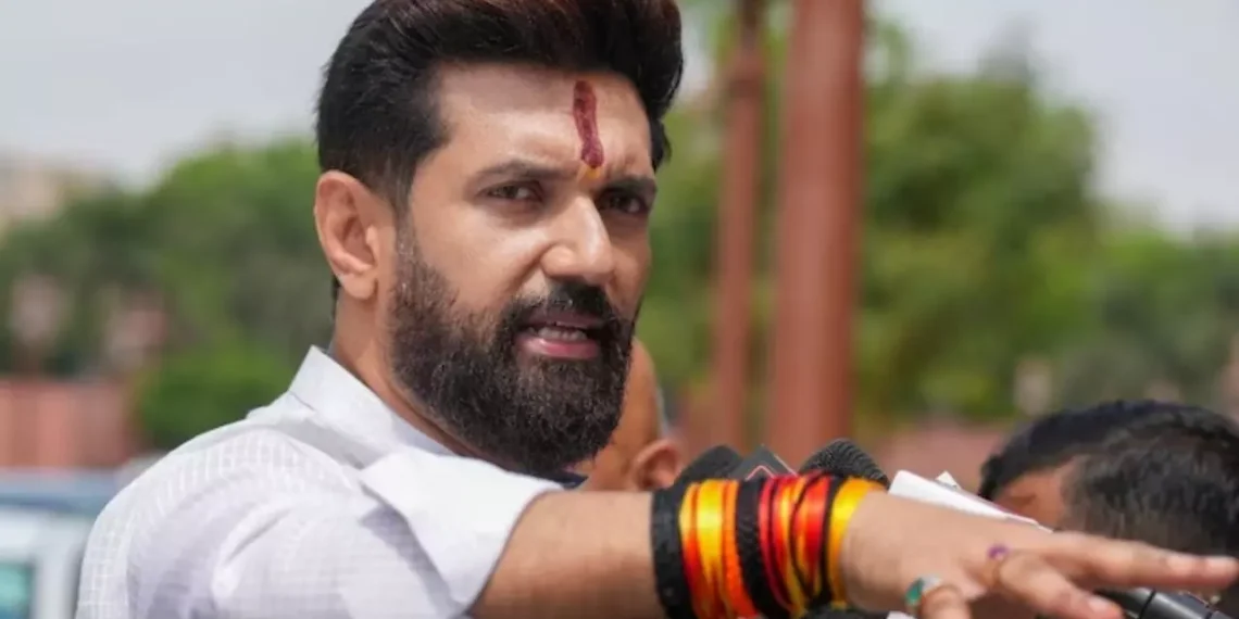 WhatsApp Image 2026 04 06 at 1.33.43 AM 16