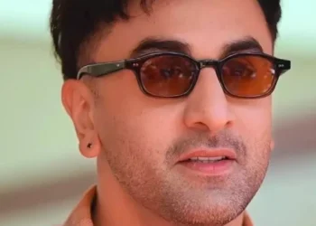 WhatsApp Image 2026 04 06 at 1.33.43 AM 17