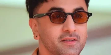 WhatsApp Image 2026 04 06 at 1.33.43 AM 17