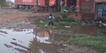 WhatsApp Image 2026 04 06 at 1.33.43 AM 18