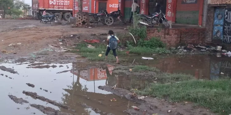 WhatsApp Image 2026 04 06 at 1.33.43 AM 18