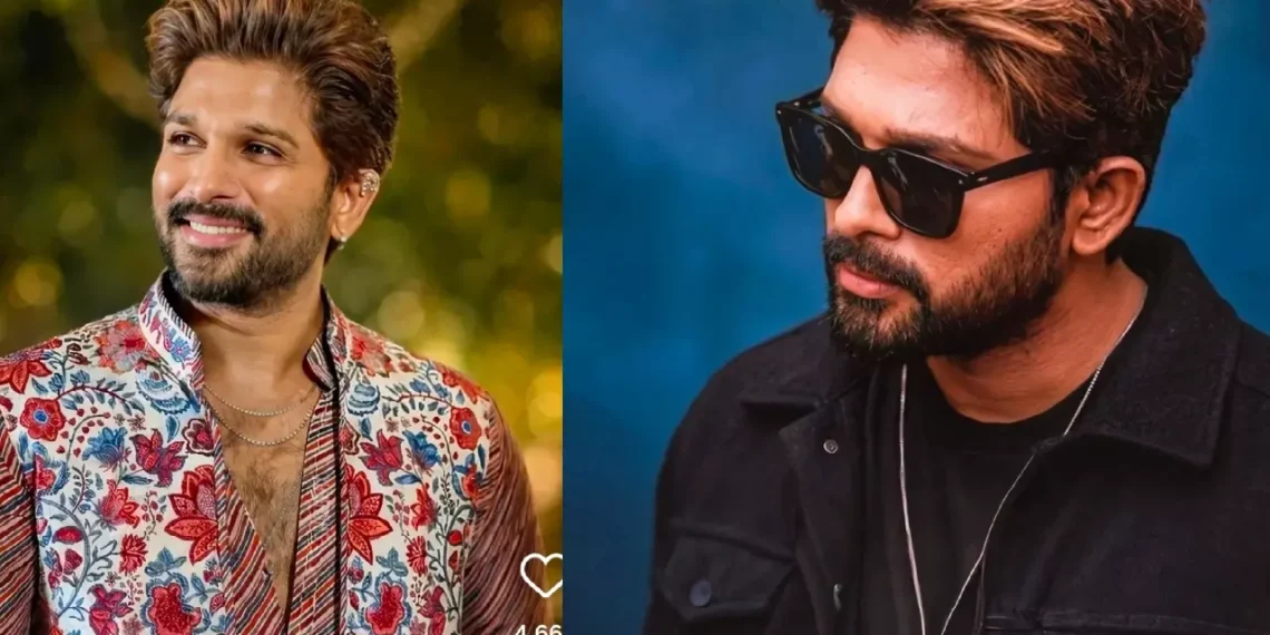 WhatsApp Image 2026 04 06 at 1.33.43 AM 19