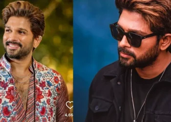 WhatsApp Image 2026 04 06 at 1.33.43 AM 19