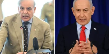 WhatsApp Image 2026 04 06 at 1.33.43 AM 21