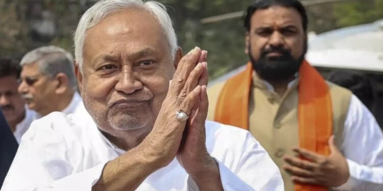 Bihar New CM: बिहार को जल्द मिलने वाला है नया CM! 10 अप्रैल को दिल्ली में BJP करेगी महा-मंथन, काउंटडाउन शुरू 1 WhatsApp Image 2026 04 06 at 1.33.43 AM 5