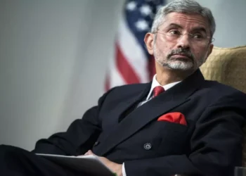 WhatsApp Image 2026 04 06 at 1.33.43 AM 6