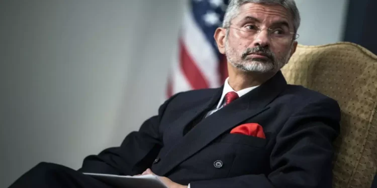 WhatsApp Image 2026 04 06 at 1.33.43 AM 6