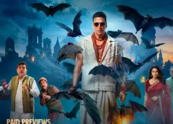 WhatsApp Image 2026 04 06 at 1.33.43 AM 7