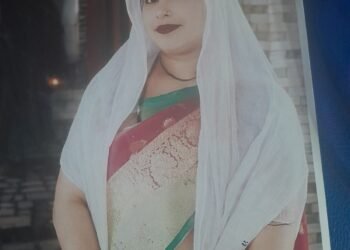 WhatsApp Image 2026 04 06 at 11.47.59 AM