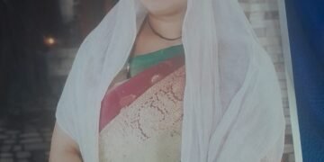 WhatsApp Image 2026 04 06 at 11.47.59 AM