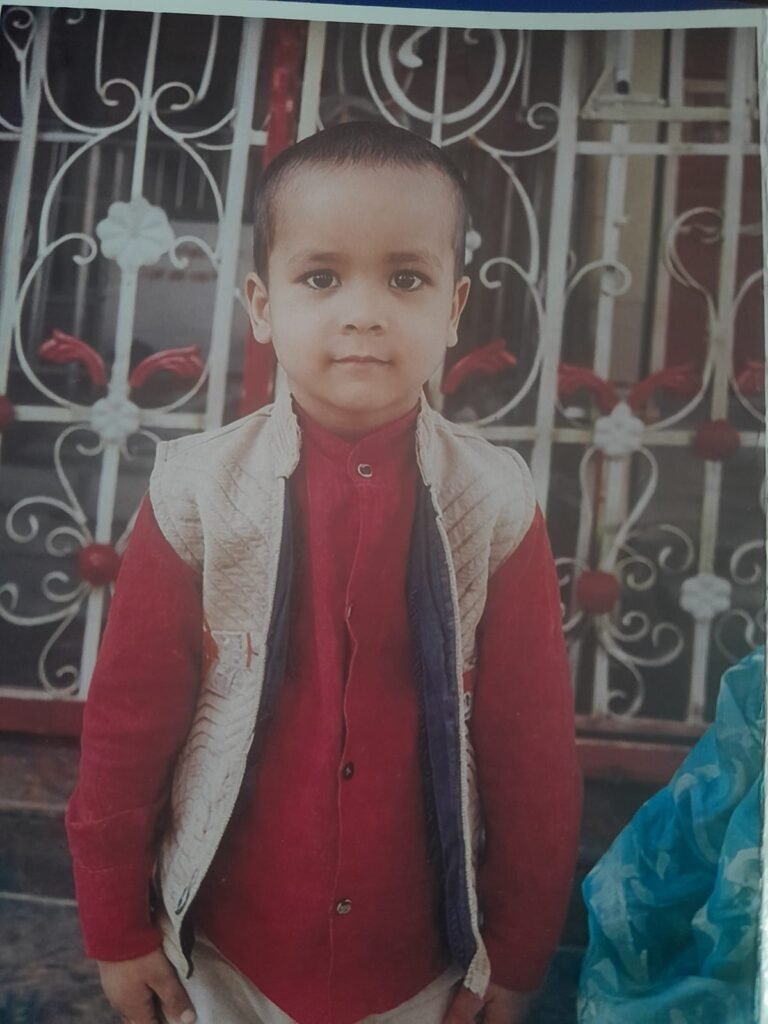 WhatsApp Image 2026 04 06 at 11.48.00 AM