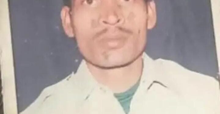 Bareilly News: बरेली में दर्दनाक सड़क हादसा: बोलेरो, टैंकर और बाइक की भिड़ंत में 5 की मौत, 3 गंभीर 1 WhatsApp Image 2026 04 06 at 9.25.54 AM