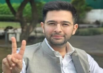 WhatsApp Image 2026 04 08 at 8.59.13 AM