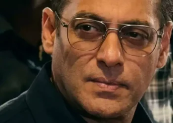 WhatsApp Image 2026 04 08 at 8.59.13 AM